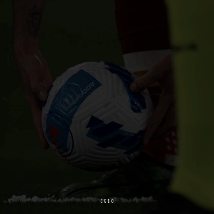 PELLEGRİNİ Mİ HEMEN GEÇELİM ABİ HEMEN