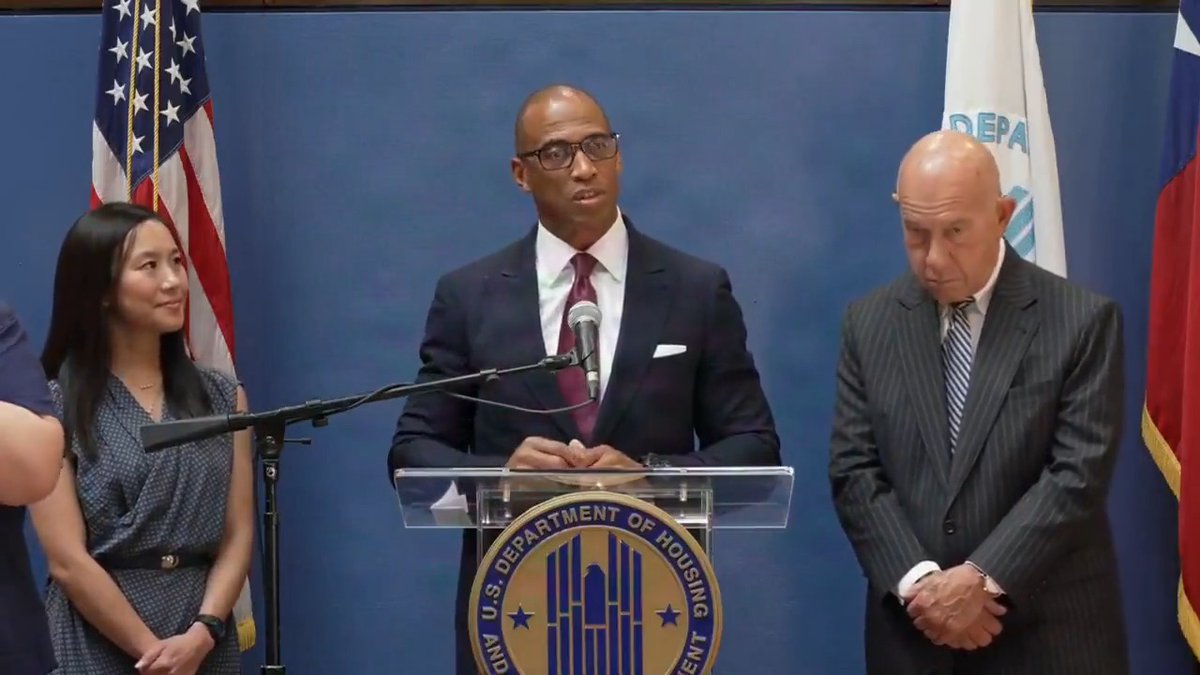 Houston will be ready for the next storm. We invested $101M in power generation, installed permanent generators at critical assets, and approved new waivers for emergency response, debris removal & homeless services. We don’t just talk — we execute.