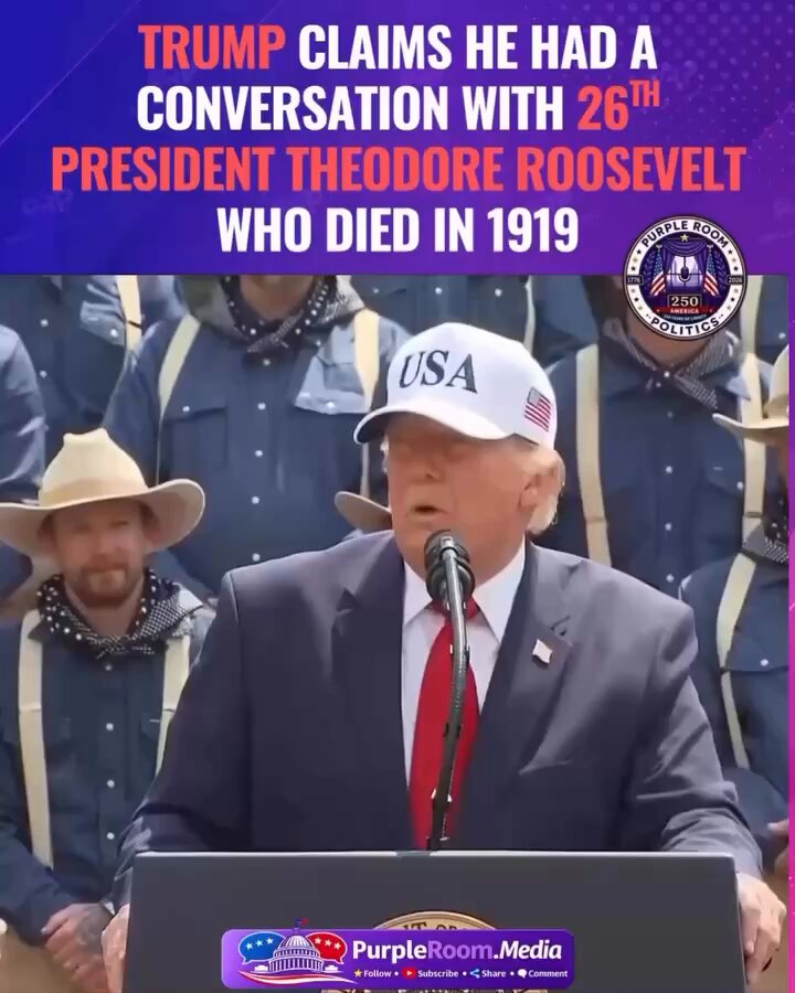 Lock him up!! He’s completely lost it!!