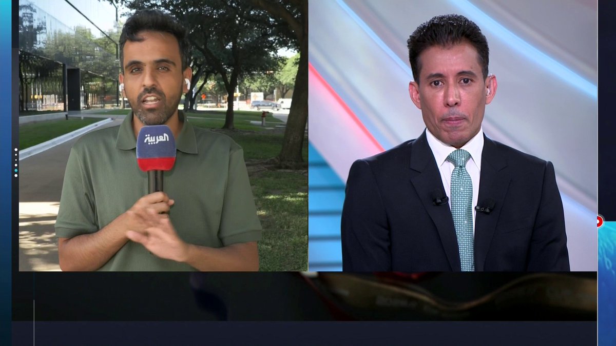 بتال القوس: كيف يقوم اتحاد مستقيل بالتعديل على النظام الأساسي وهل يوجد تعديل على شروط ترشح رئيس الاتحاد؟ ونايف الثقيل يجيب