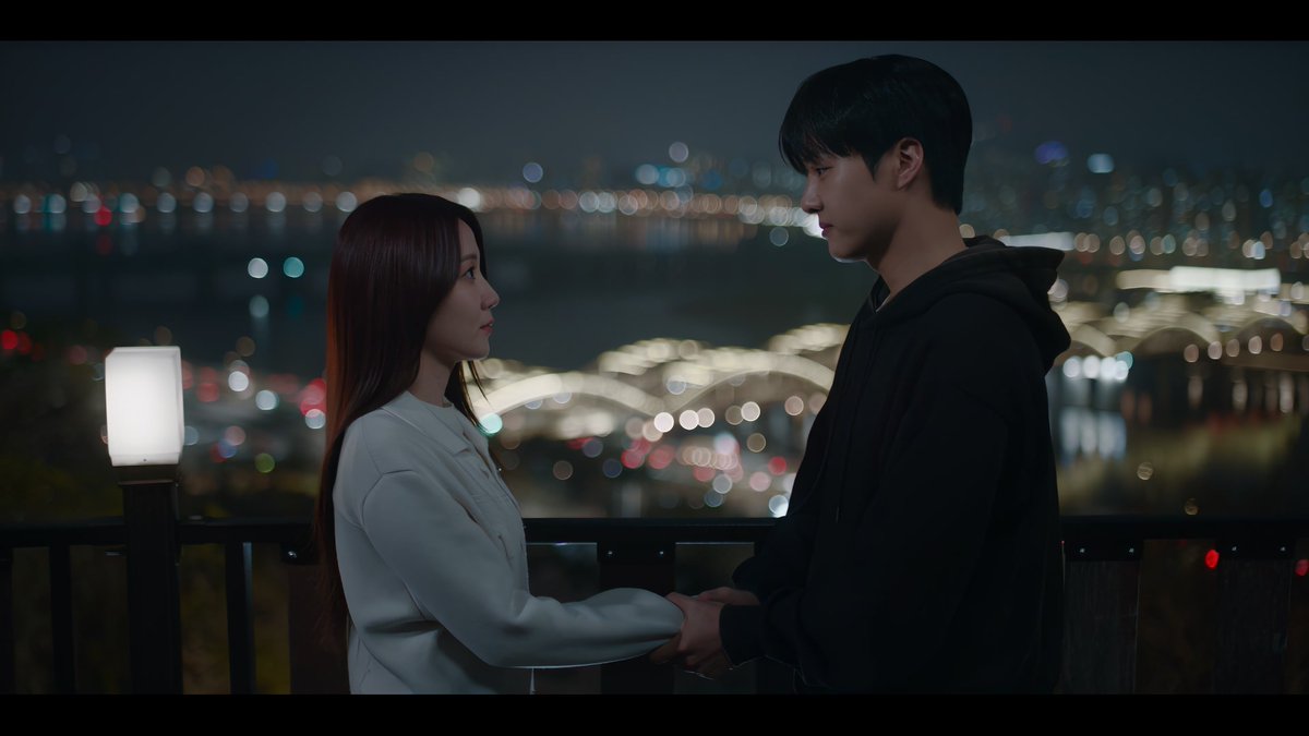 [시즈널 ID] 올여름, 당신의 심장을 들었다 놨다 할 오싹하고 시원한 연애가 시작된다🥶 귀신도 놀랄 대환장 커플 커밍순!👻💘 좌충우돌 오컬트 로맨스 <오싹한 연애> 7/18 [토] 밤 9:10 첫 방송ㅣtvN #tvN #오싹한연애 #SpookyinLove #박은빈 #양세종 #옹성우 #즐거움엔20tvN #스트리밍은TVING