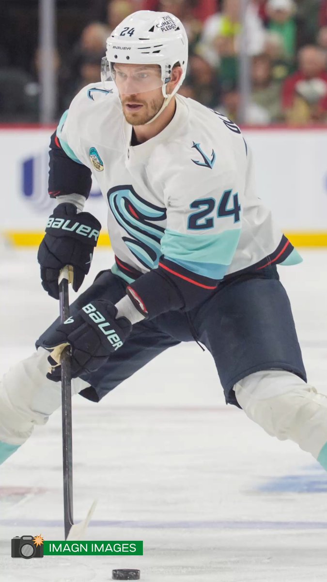 Trading Marcus Pettersson and replacing him with Jamie Oleksiak seems like a good move for the Canucks. #nhl #canucks #vancouvercanucks