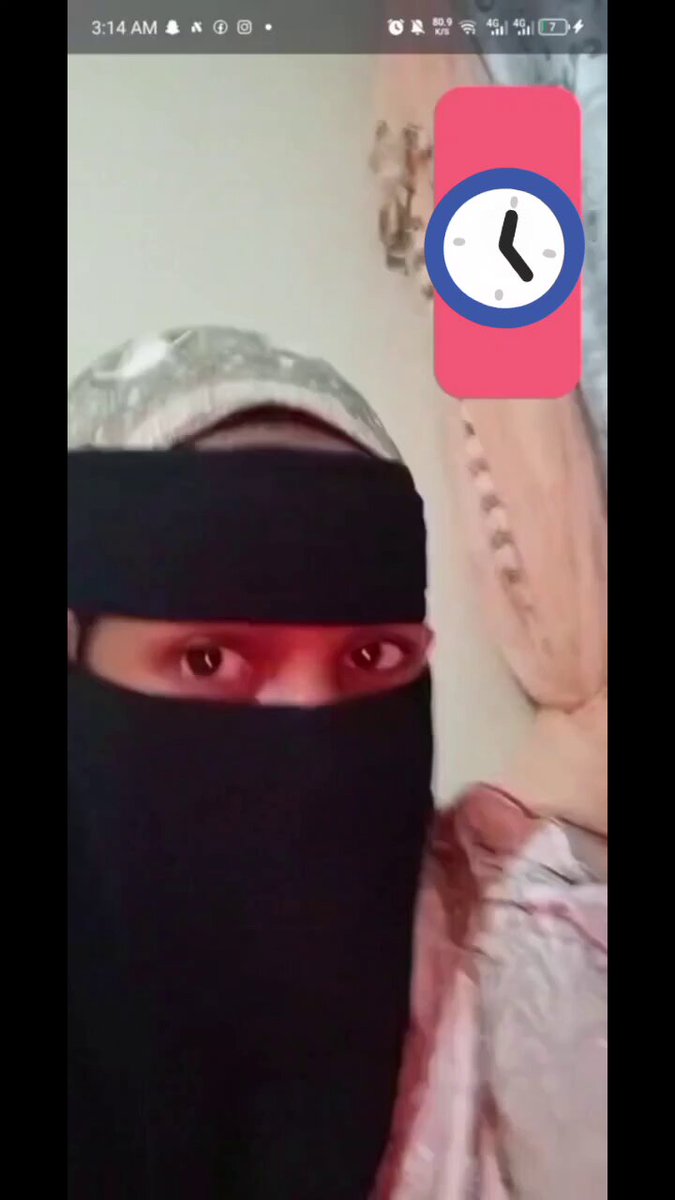 dhilo vids in my bio #somali #ebonypyt #pytfreaks #dhilo #hoejabi #wasmo