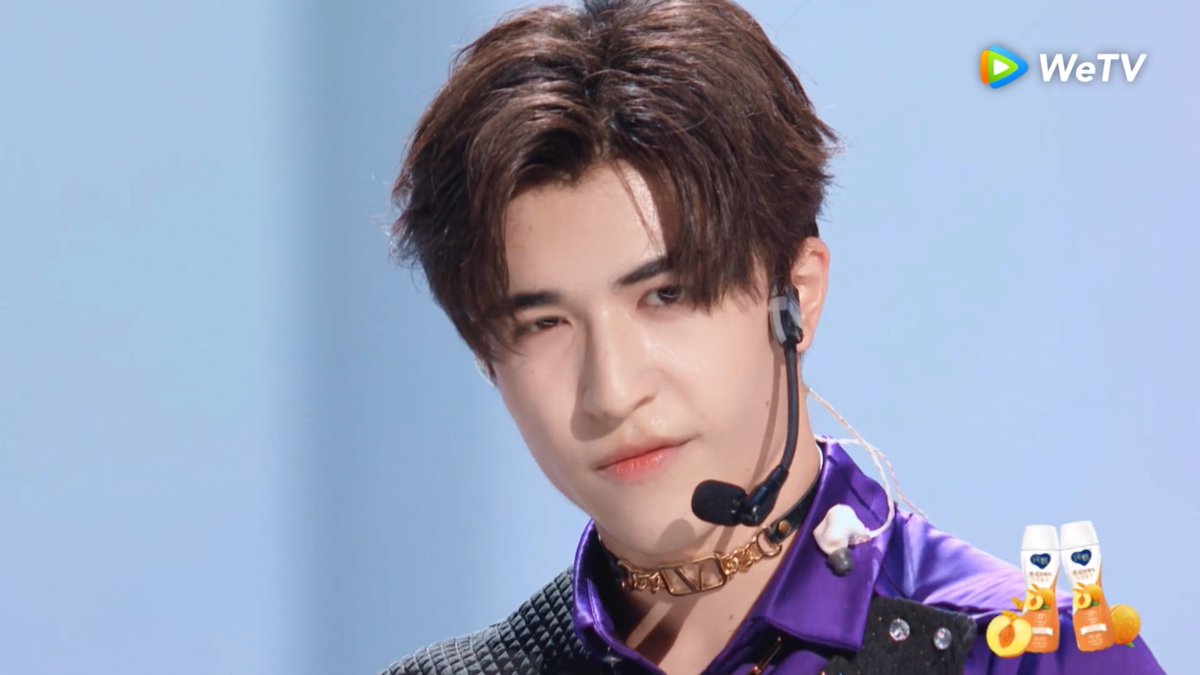 สเตจเรดิโอ chuang2021 ✨🤘🏻