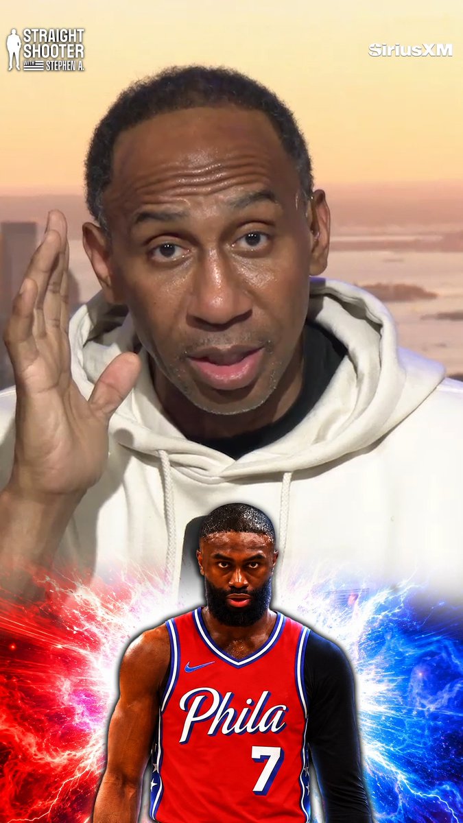 WAS I WRONG NOW?! They Just Traded This Dude to Philly! check the comments for my response.