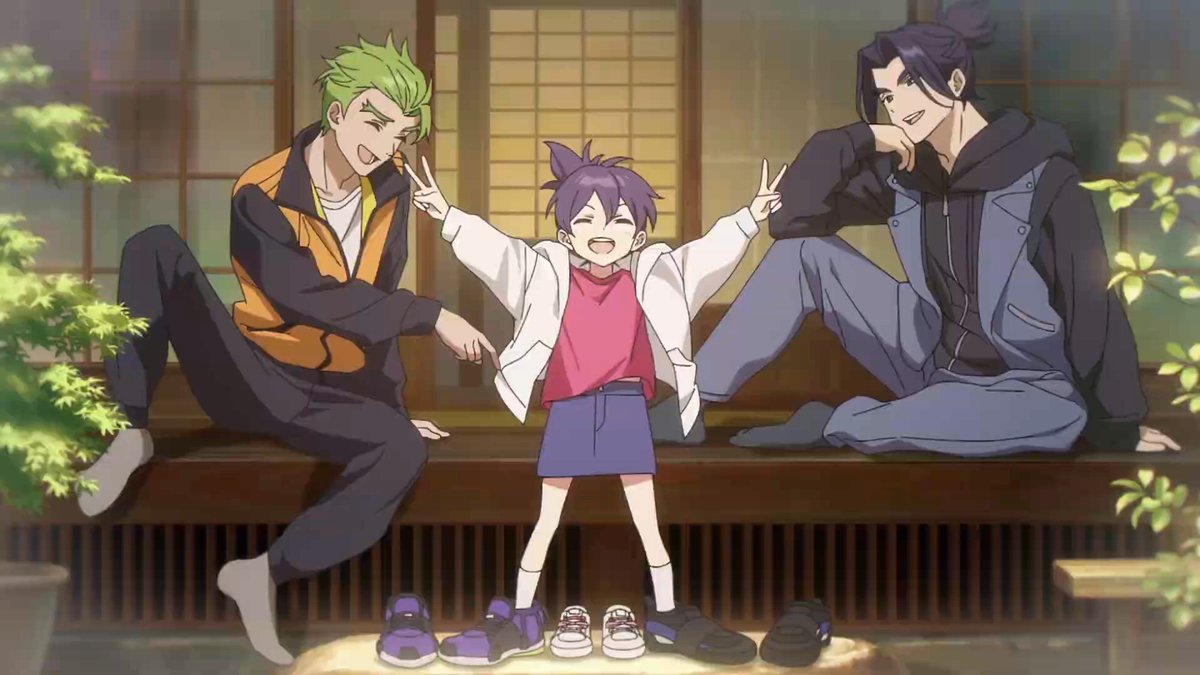 New #Overwatch x YOASOBI「Orion」Animated Music Video Teaser 🌟 YOASOBI × Overwatch Collaboration Song 「Orion」 Music Video Coming Soon! Watch the teaser for the upcoming collaboration Music Video now! ✨#オリオン