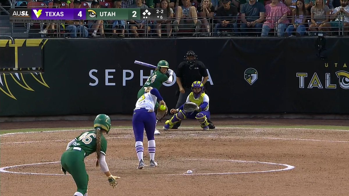 JAYDA COLEMAN 🤯 OH MY GOODNESS