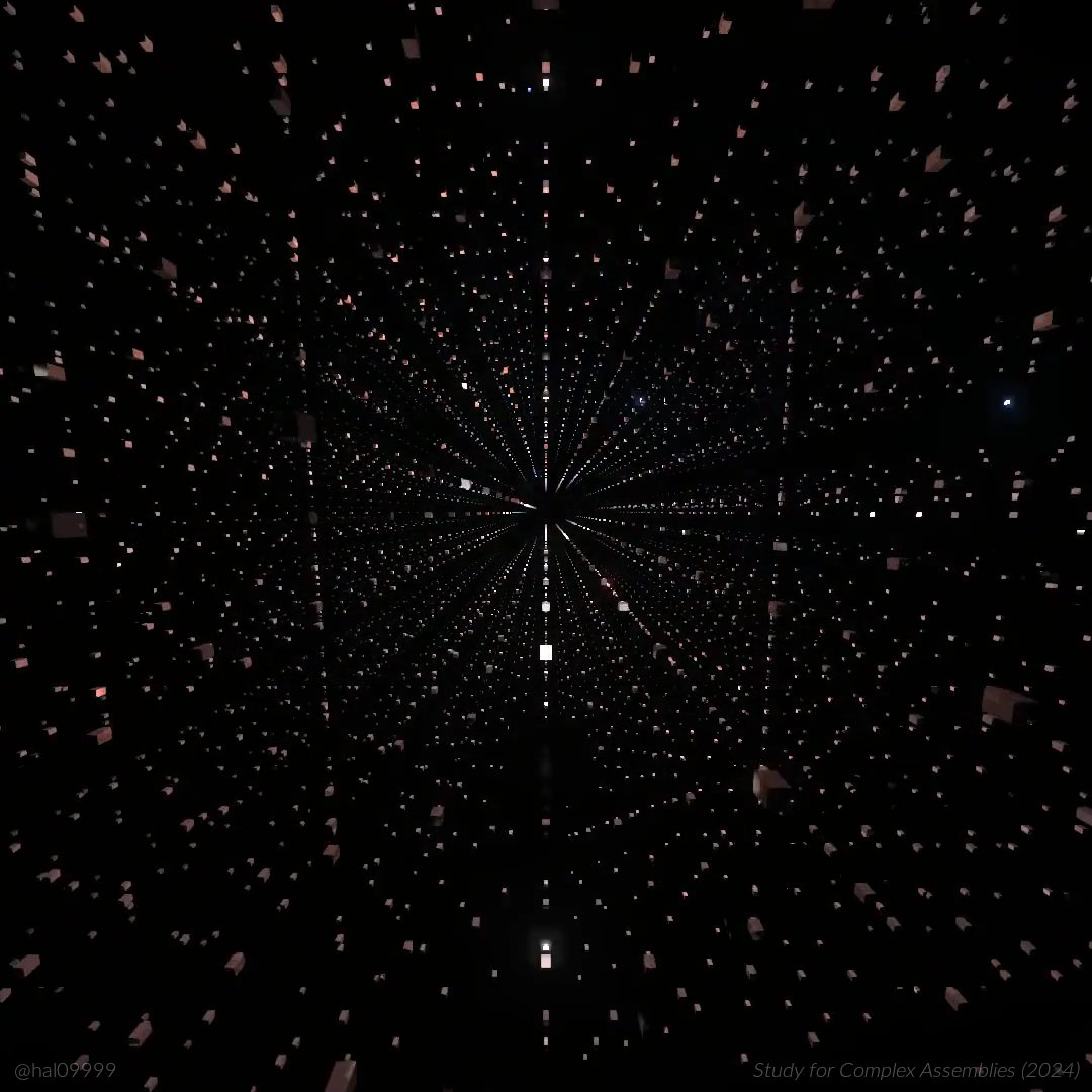 “If you want to find the secrets of the universe, think in terms of energy, frequency and vibration.” — Nikola Tesla