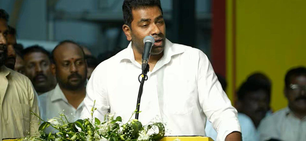 அதுக்காக தான் காத்துகிட்டு இருக்கேன் 🥺🥺