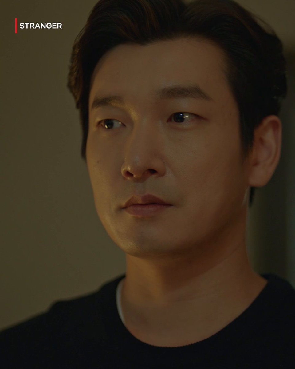 Kasih jalan dulu buat Cho Seung-woo spek kulkas 10 pintu 🥶