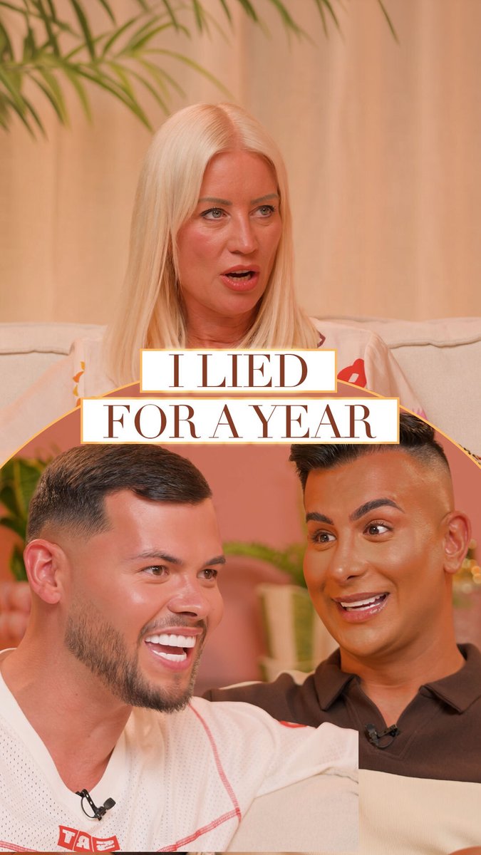 This week on the 'You Alright Hun' Podcast: Joe & Junaid on their engagement & the wedding plans! 👀 Listen/watch on ITVX, Spotify & YouTube ✨ #TOWIE