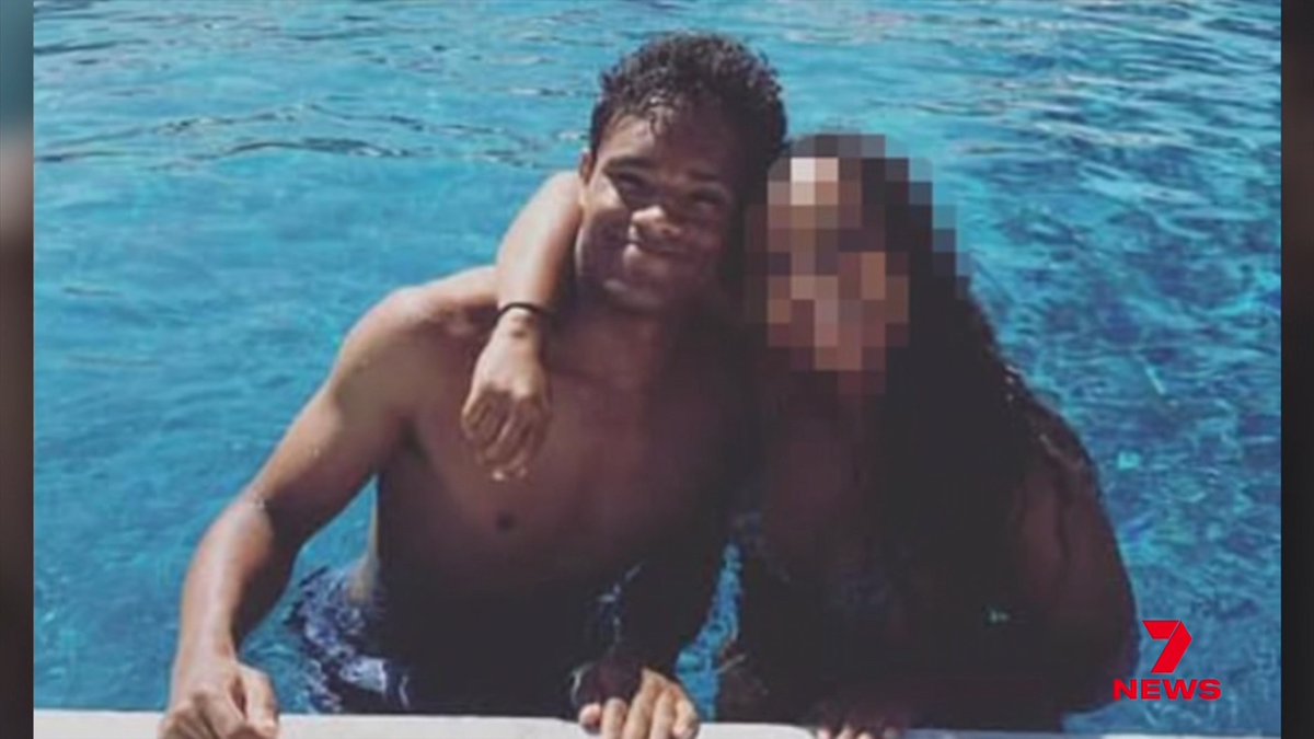 A former Sydney childcare worker has been jailed for 12 years for filming indecent images of young boys in his care on the lower North Shore.