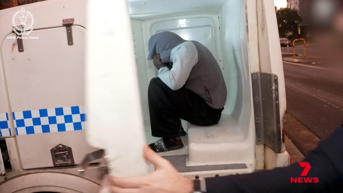 Two brothers from Yagoona are tonight accused of one of the lowest acts imaginable, stealing the life savings of an 88-year-old man with dementia.