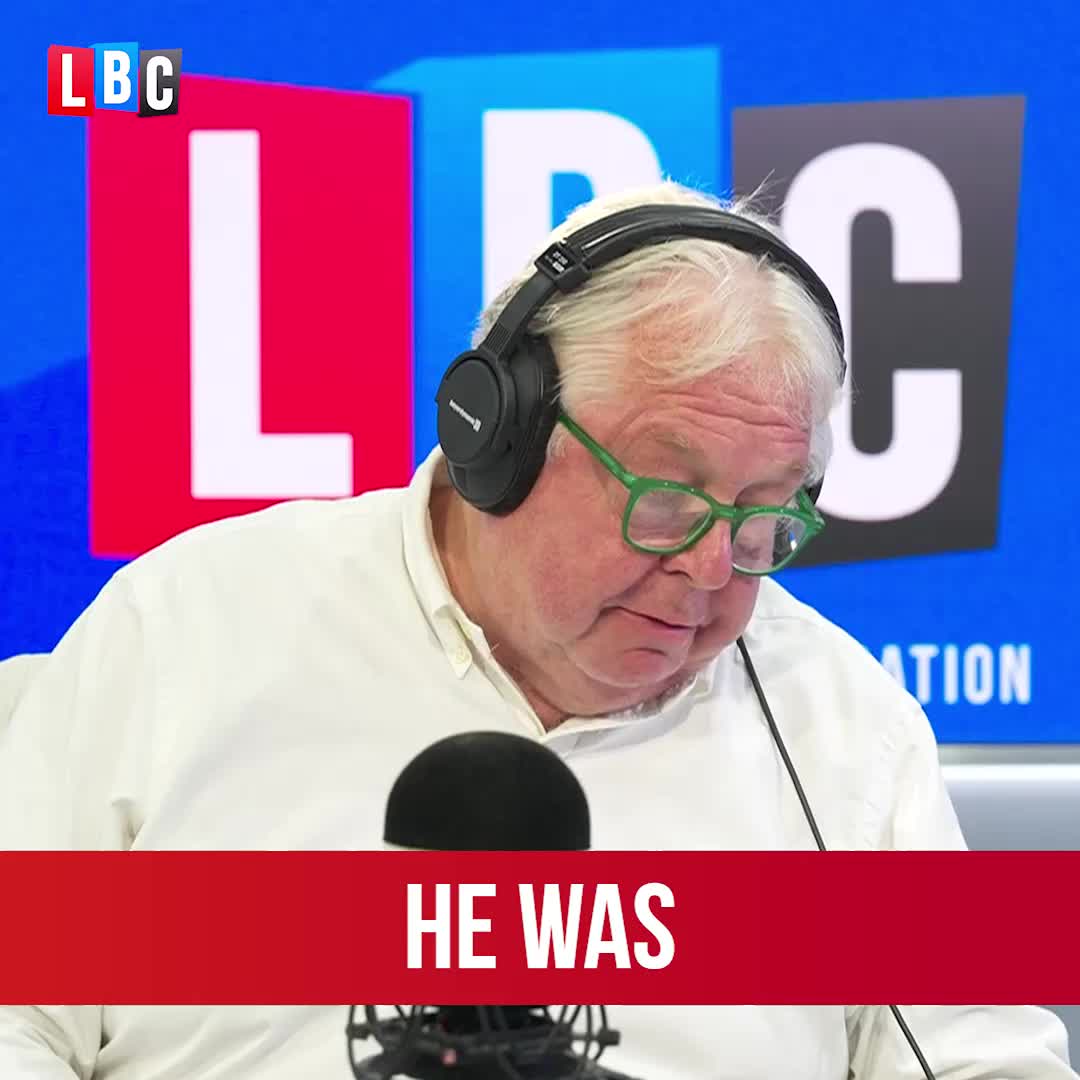 'We are looking at everything we could possibly do to review the law.' As Andy Burnham calls for grooming gang leader Shabir Ahmed to be deported, Jacqui Smith explains the loophole keeping him here.