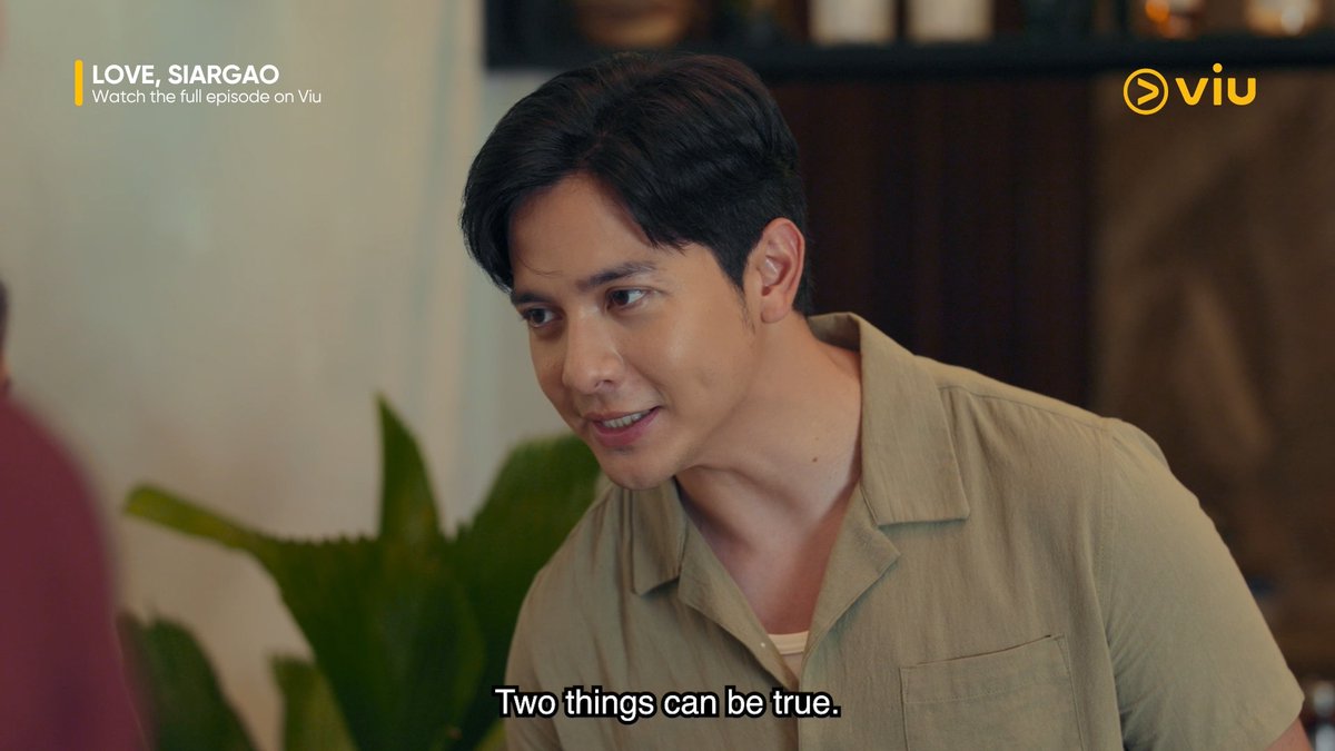 na-uno reverse card ka dun, kara 🤣 #AldenRichards #NadineLustre #LoveSiargao #ViuOriginal