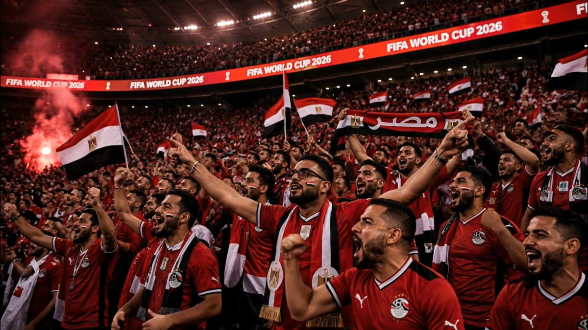 وش تتوقع تنتهي عليه مباراة مصر × أستراليا؟ 🤩 🇪🇬⚽🇦🇺 📢 للمشاركة في السحب: ✅ تابع حساب كيان 🔄 رتويت لهذا المنشور ✍️ اكتب توقعك للنتيجة في التعليقات 🎁 3 فائزين 💰 500 ريال في المحفظة لكل فائز 📌 سيتم السحب بشكل عشوائي من بين أصحاب التوقعات الصحيحة والمشاركات المستوفية للشروط. بالتوفيق للجميع 🌟 #مونديال_كيان