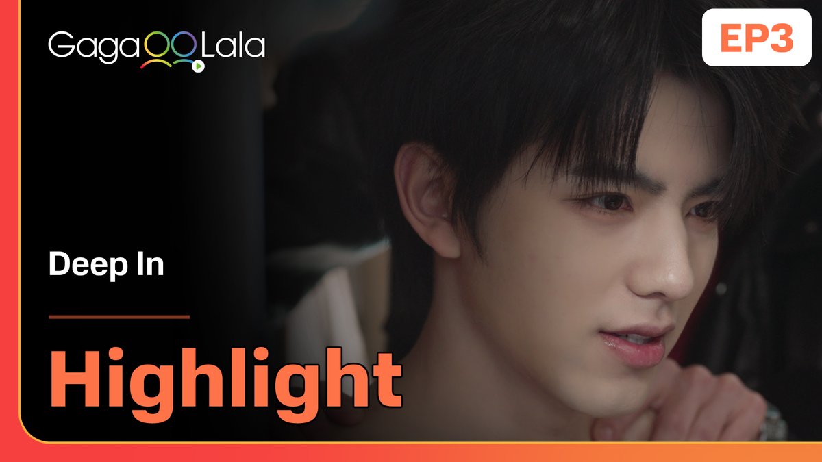 🌈 Title: #DeepInEP3 Is he really your costar if he hasn't touched your bare back and bare... Watch here➡️ ⠀⠀ 🌎Rest of the world (except Americas, Europe, Middle East, Oceania, 🇮🇳🇯🇵🇰🇷) ⠀ #入戏