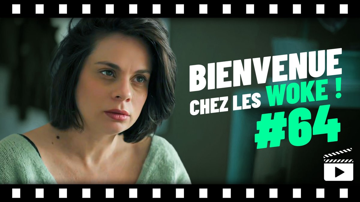 Bienvenue chez les woke ! Chaque semaine, Boulevard Voltaire vous propose en exclusivité pendant 36 heures un court sketch sur nos amis les woke. Un moment savoureux signé du cinéaste, réalisateur et scénariste Les films à l'arrache. Cette semaine, Milliardaire de gauche