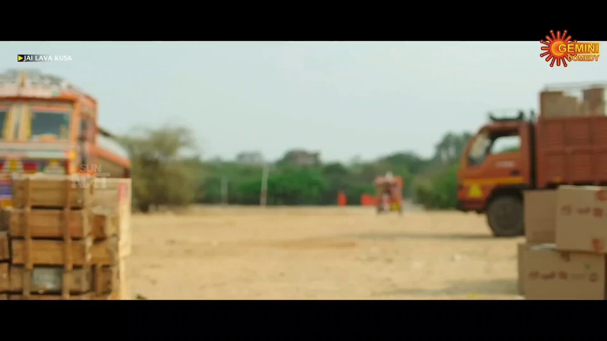 Annaa Timing 😂 ............. Jr NTR 🥳🧎