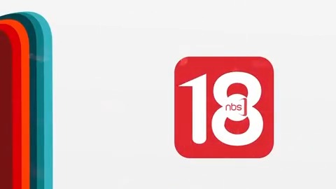 18 years of balanced, accurate, and comprehensive coverage of national news and events. #NBSAt18 #NBSUpdates