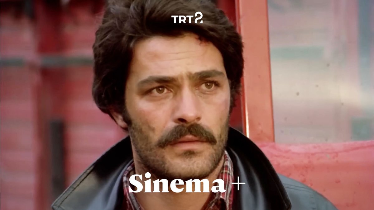 Usta aktör Kadir İnanır'ın anılacağı ve son günlerin en çok ses getiren yerli yapımlarından "Hemme'nin Öldüğü Günlerden Biri" filminin konuşulacağı "Sinema+", yeni bölümüyle bugün 19.00'da TRT 2'de.