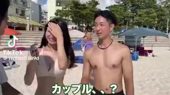 前世でどんだけ徳積んだらこんなスタイル良くて可愛い爆美女に逆なんされて激エドご奉仕してもらえんだよ…