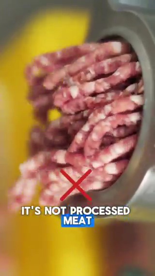 This is the #1 most dangerous food for your liver. How often do you consume it? Dr. Eric Berg, DC, not MD; information only