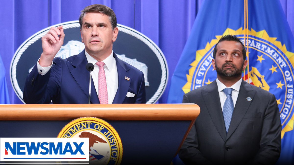 “The Right Squad” applauded the DOJ’s promise to crack down on the exploitation of the U.S. immigration system through birth tourism.