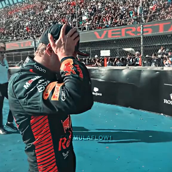 16 used to be a season.. Formula 1, Formula Max 😮‍💨😮‍💨