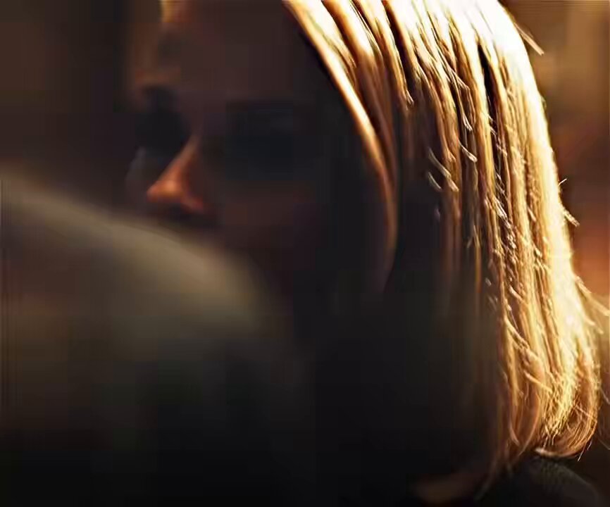 Family tensions and hard truths. A raw scene from Little Fires Everywhere 💔