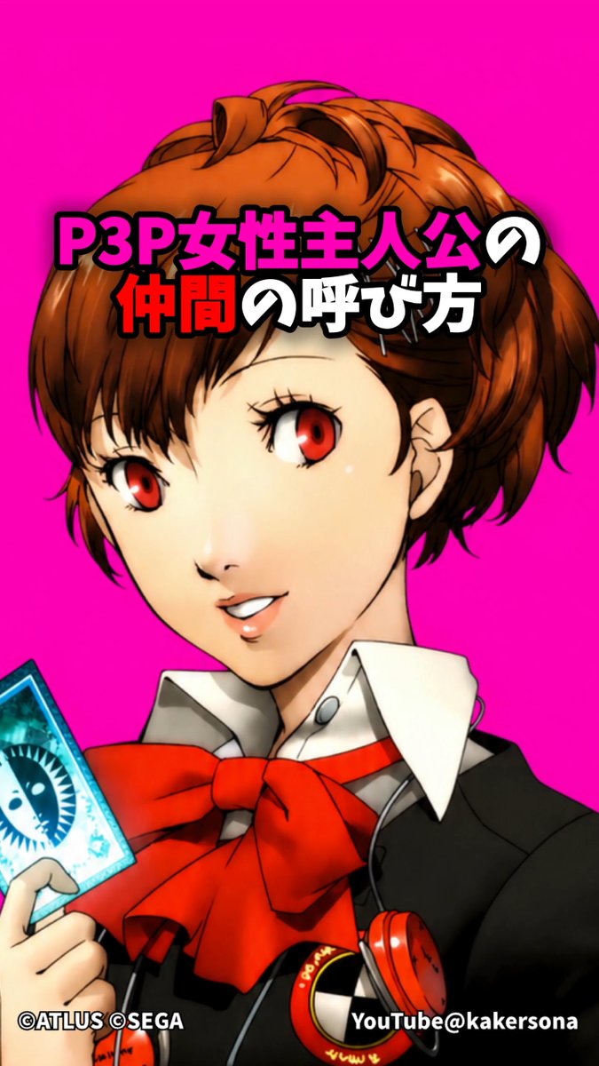 めちゃくちゃ喋るハム子をどうぞ