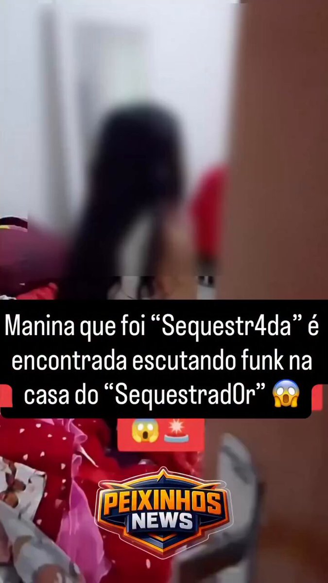 Mais um final feliz 🙏☺️