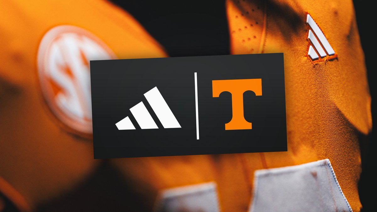 Three-stripe living. In the perfect shade of orange. \ \ \ adidas