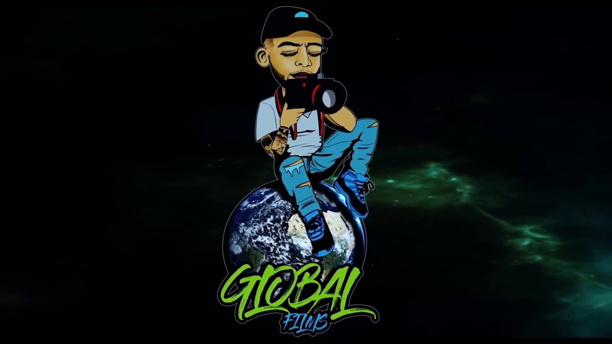 "Choppa Gang fa life new death row, we do shit the Suge way" 30 gon diss master splinter on his new album😂