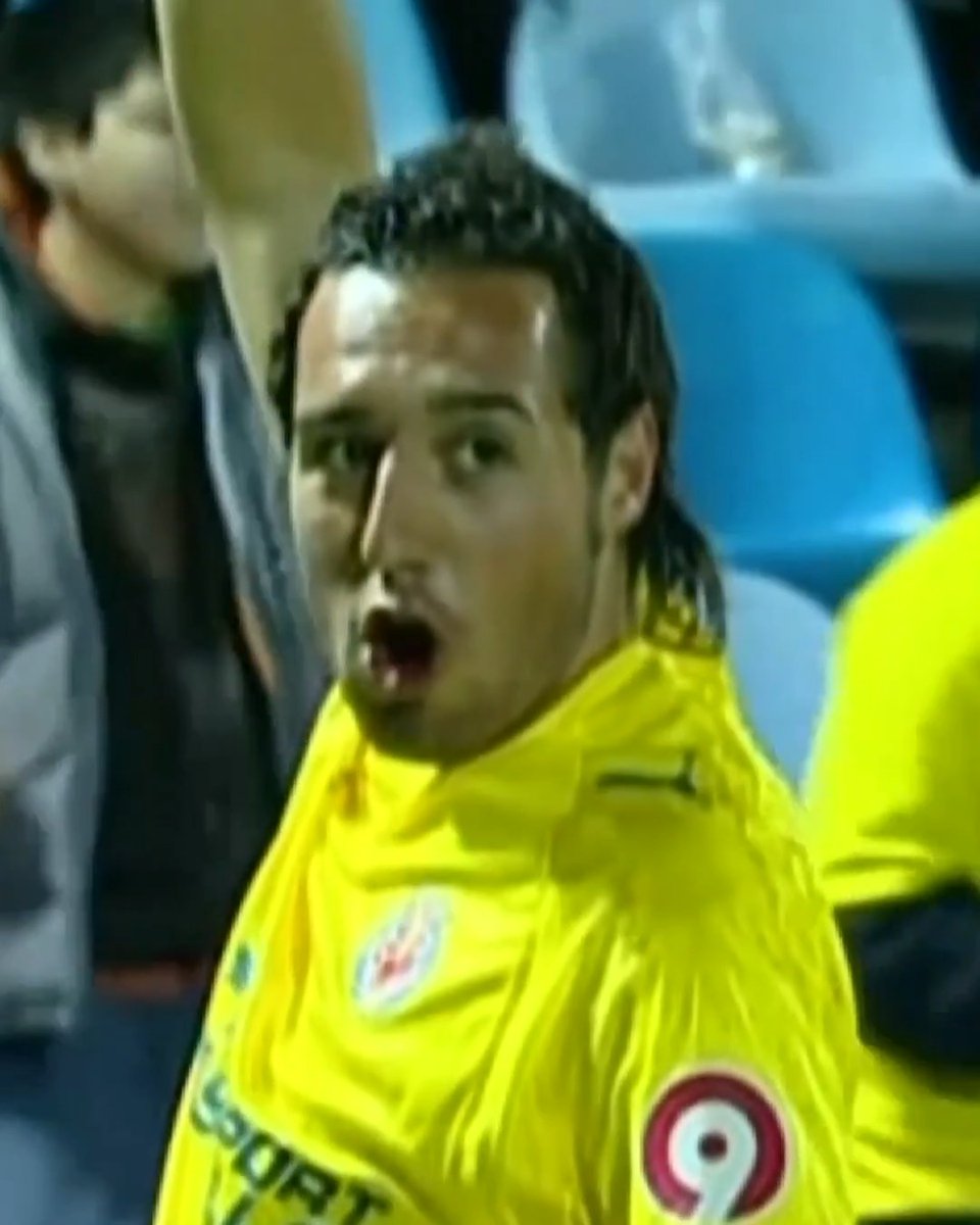 Magia. Talento. Fútbol. ✨ Un legado para el recuerdo. Santi Cazorla | LALIGAHistory