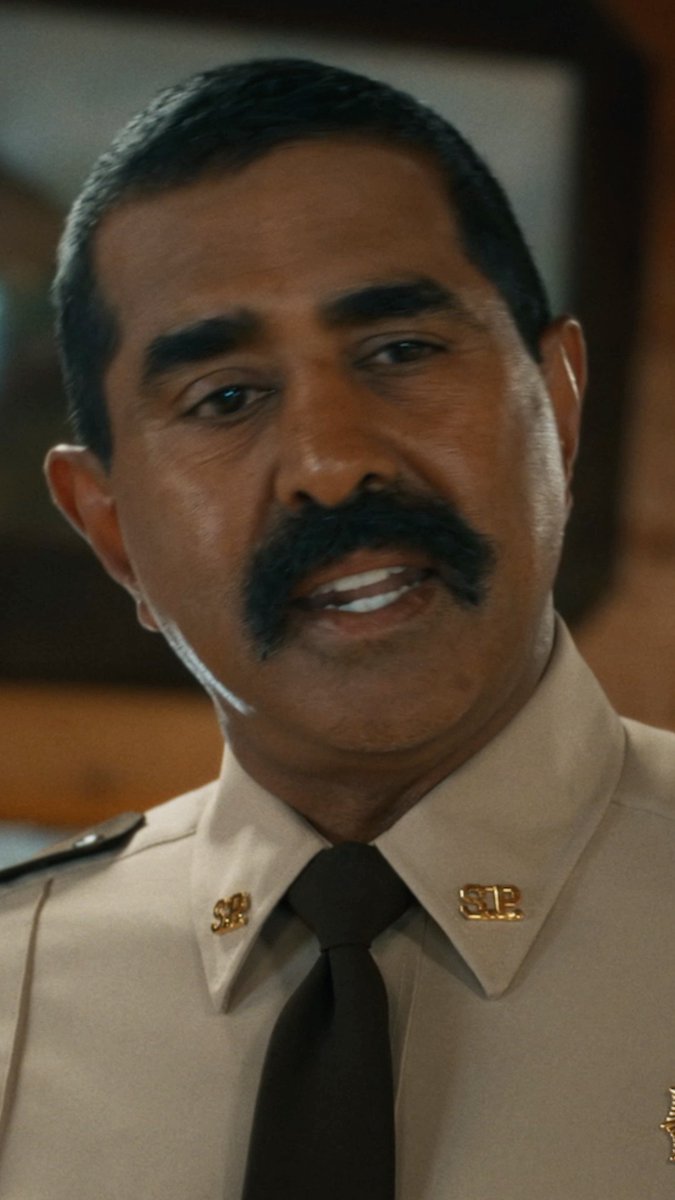 Save the date. SUPER TROOPERS 3 tickets, on sale in 30 minutes. #SuperTroopers3