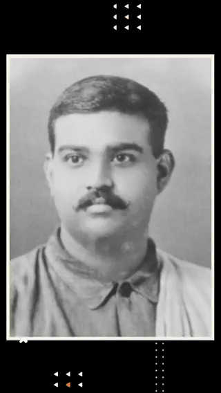 Honouring the architectural foundation of #AtmanirbharBharat laid by Dr. Syama Prasad Mookerjee. ๐ญ Political freedom is only complete with economic strength. ๐
๐ซ๐จ๐ฆ ๐ญ๐ก๐ ๐๐ข๐ซ๐ฌ๐ญ ๐ข๐ง๐๐ฎ๐ฌ๐ญ๐ซ๐ฒ ๐๐จ๐ฎ๐ง๐๐๐ญ๐ข๐จ๐ง๐ฌ ๐ญ๐จ ๐ฆ๐จ๐๐๐ซ๐ง ๐ข๐ง๐ข๐ญ๐ข๐๐ญ๐ข๐ฏ๐๐ฌ ๐ฅ๐ข๐ค๐ ๐๐๐ค๐ ๐ข๐ง ๐๐ง๐๐ข๐, ๐ญ๐ก๐ ๐ฃ๐จ๐ฎ๐ซ๐ง๐๐ฒ ๐ญ๐จ ๐ฌ๐๐ฅ๐-๐ซ๐๐ฅ๐ข๐๐ง๐๐ ๐๐จ๐ง๐ญ๐ข๐ง๐ฎ๐๐ฌ. ๐ญ