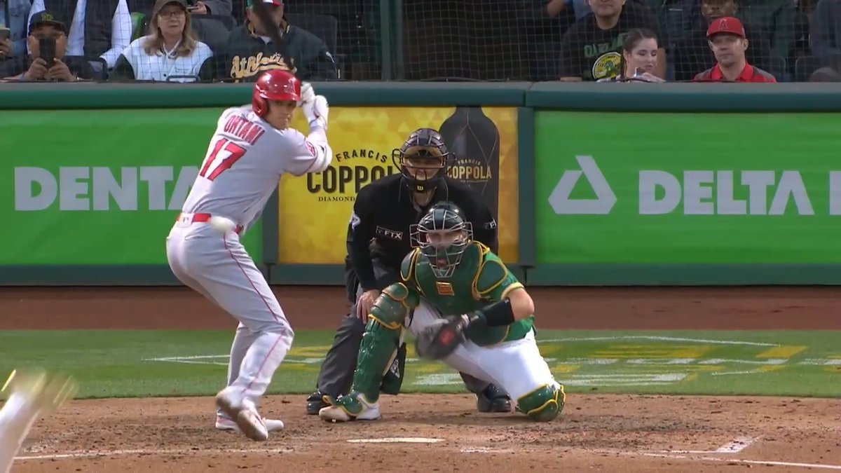 Seiya Suzuki became the fourth Japanese-born player to reach 100 MLB homers, following Hideki Matsui, Ichiro Suzuki and Shohei Ohtani 🤩 Take a look back at the moment each player reached the milestone!