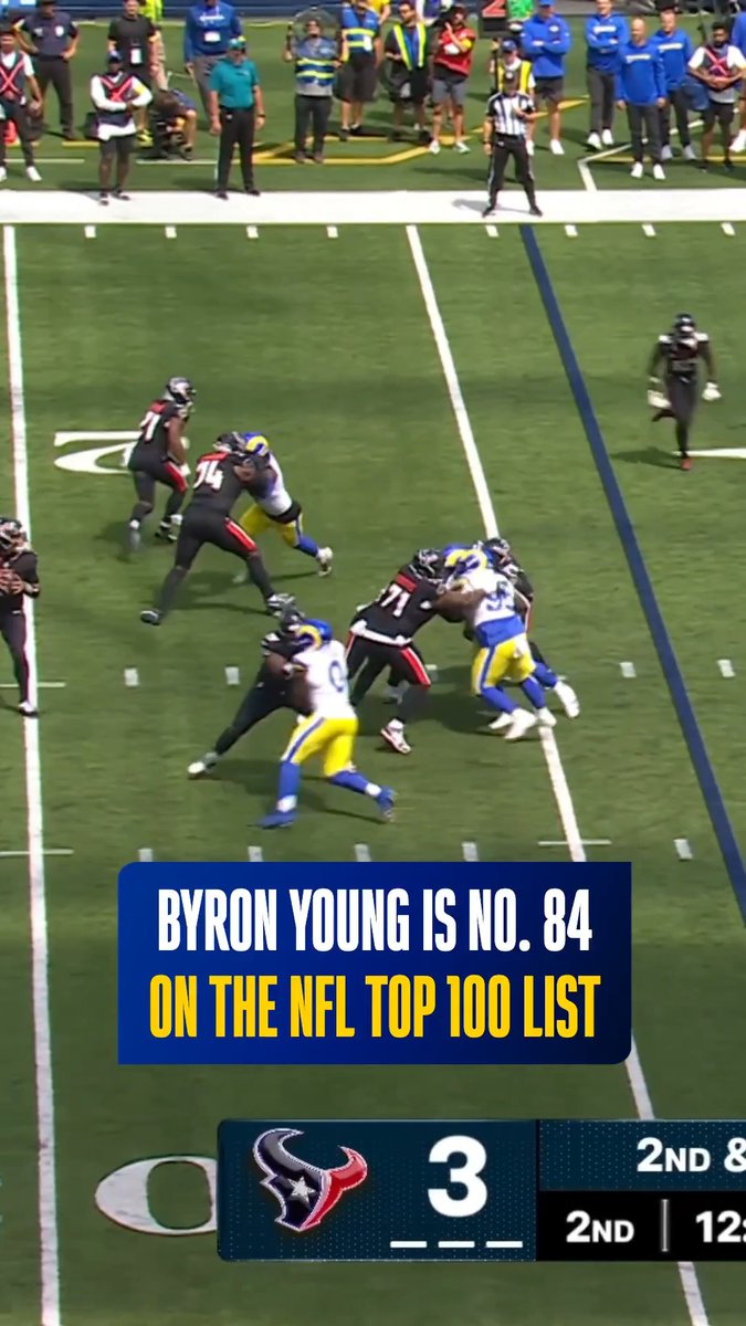 Keep applying the pressure 🤫0️⃣ B.Y. More highlights on