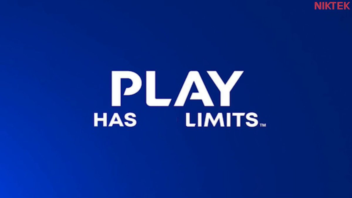 How to share your future PlayStation physical games