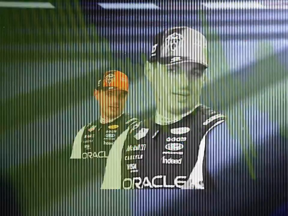 We filmed the #AustrianGP on VHS... 📼 It's available to watch on YouTube at 19:00 BST ⏰ 🔗