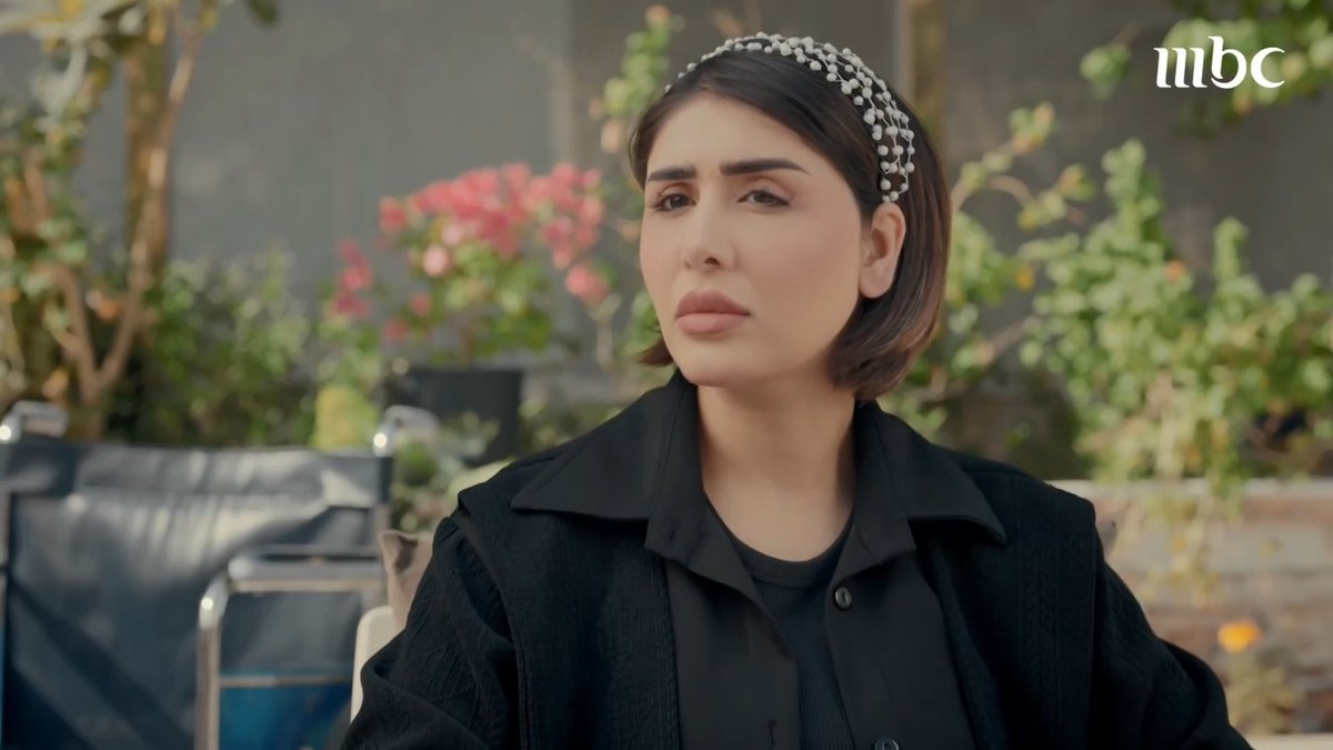 وش مخبي عبدالغني؟ مسلسل بنات عبدالغني يعرض من الأحد - الخميس الساعة 8 مساءً بتوقيت السعودية على MBC1 يعرض على MBC شاهد