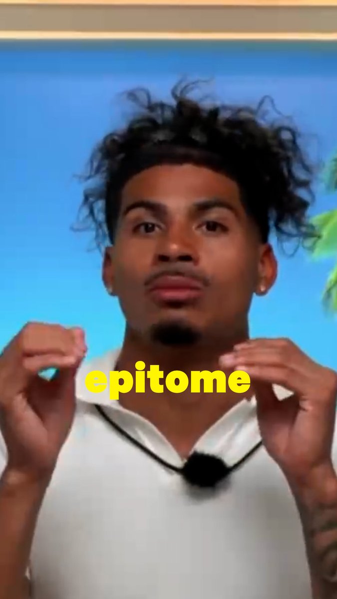 The literacy crisis is real, and Love Island is the ‘epitome’ of it. But what’s behind it — and what can we actually do to fix it?