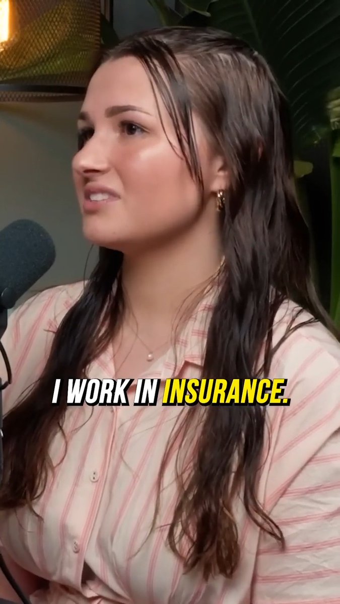 Couple Makes $120,000 At 21 Years Old!