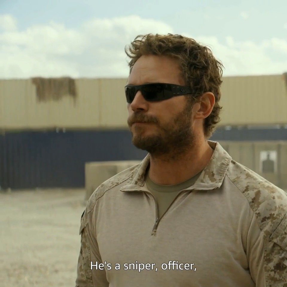 The brotherhood. Catch up on The Terminal List: Dark Wolf now on Prime Video.