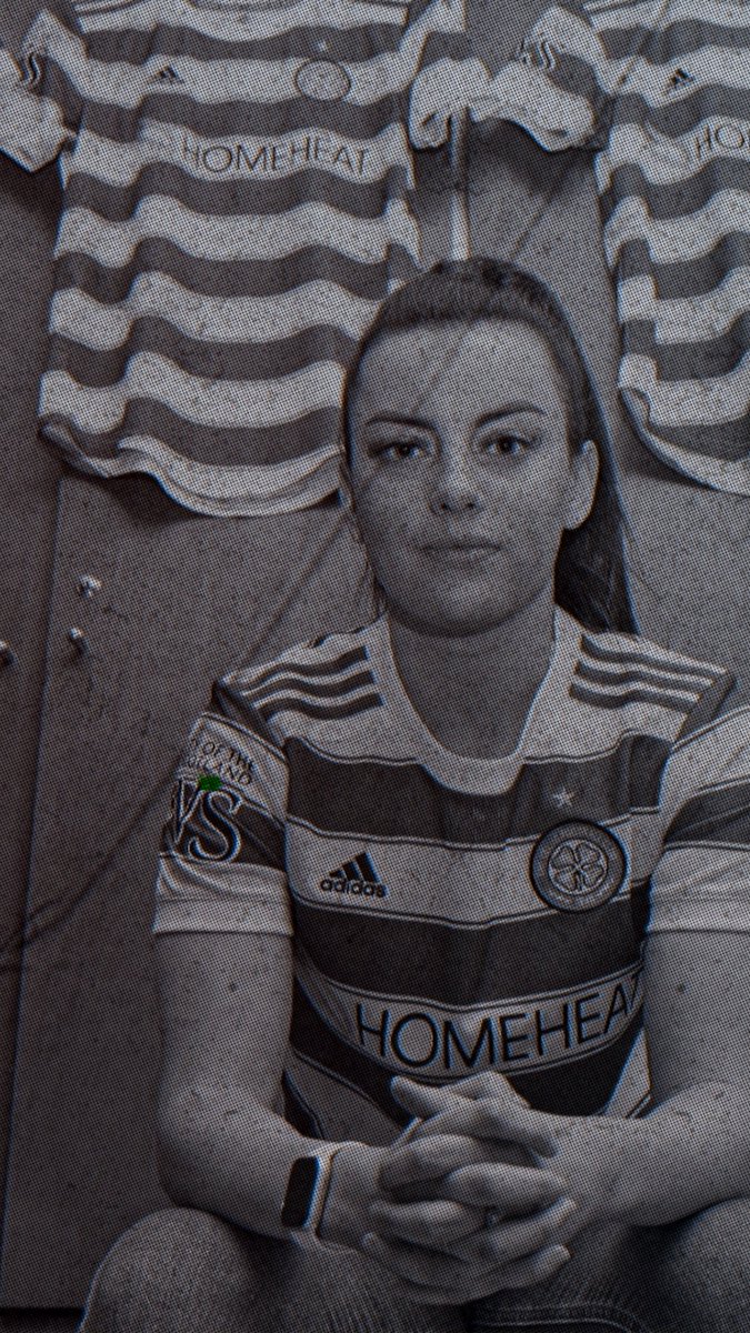 Every journey has a story. Amy Gallacher looks back on her rise to Celtic, the setbacks that shaped her and the moments that secured her place in the club’s history in a new & exclusive episode of Celtic Origins. Watch now on CelticPlayer. ➡️