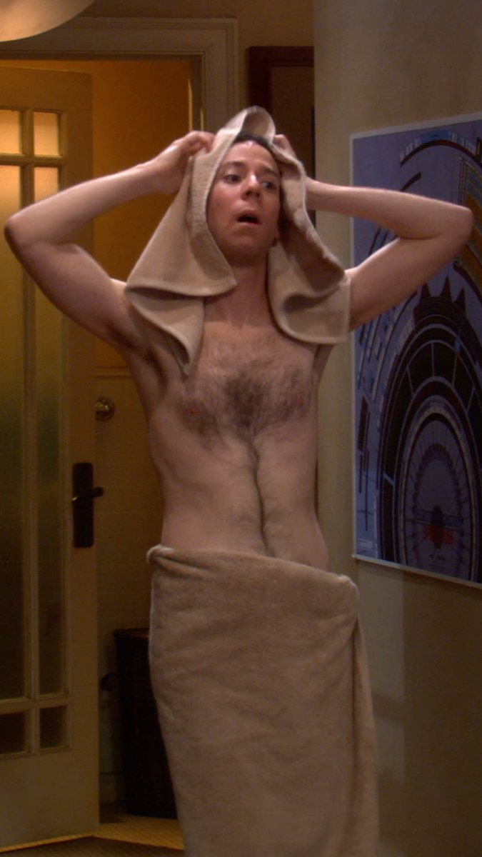 Never break karaoke dibs. #StuartFailsToSaveTheUniverse All episodes of #TheBigBangTheory are streaming on HBO Max.
