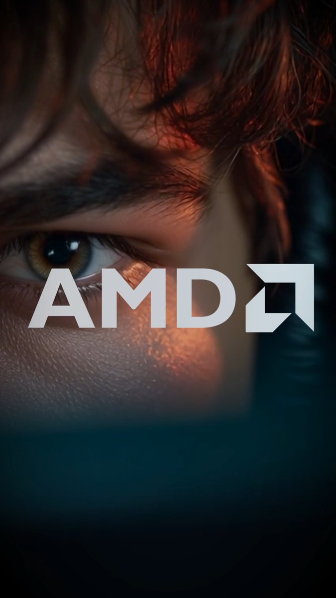 Upgrade your AM4 system with a processor built for smooth, responsive gameplay. AMD Ryzen™ 7 5800X3D processor helps you play with confidence, no rebuild required, available now.