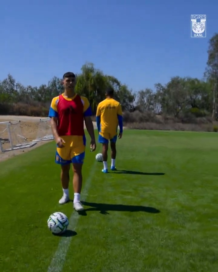 💥 Lo haces ver fácil, Juanito 😮‍💨🤌🏼