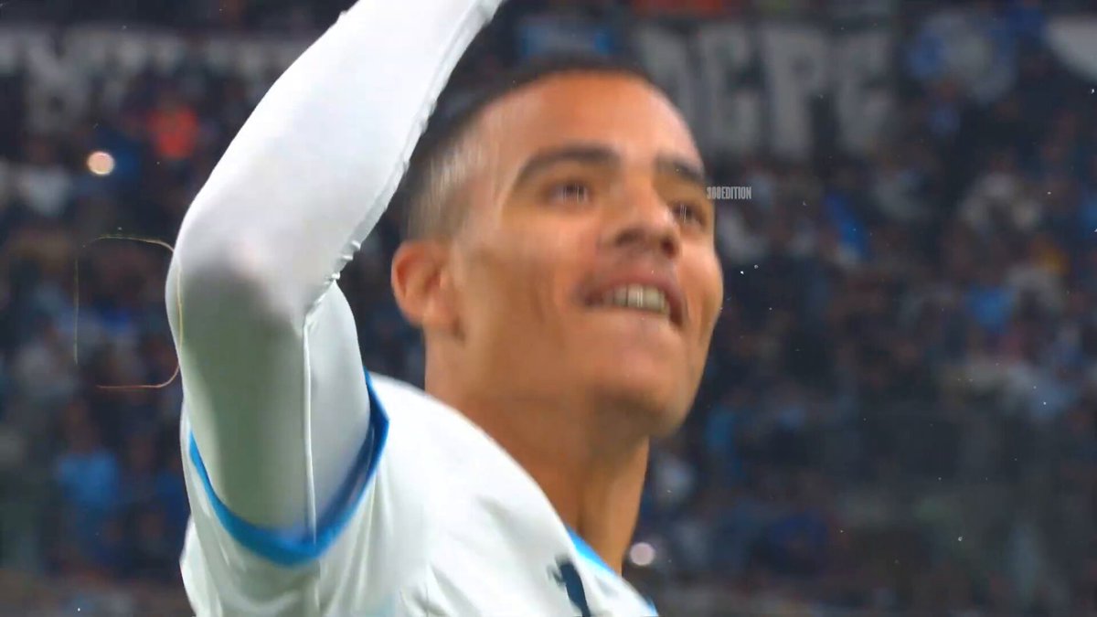 🚨 #شاهد: 🏴󠁧󠁢󠁥󠁮󠁧󠁿 ملخص كامل للجناح ماسون غرينوود 😨😨😨😨😨😨😨💙💙💙💙💙💙💙